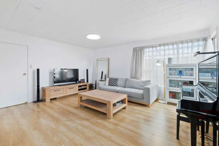 20 Chesley Place Half Moon Bay_8