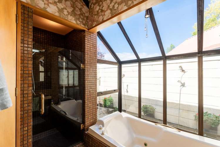 65 School Road North North Taieri_17