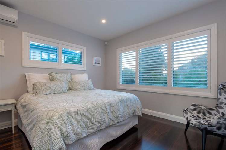 1 Hauraki Road Hauraki_12