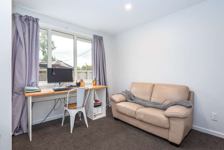 114 Ranfurly Street Saint Albans_7