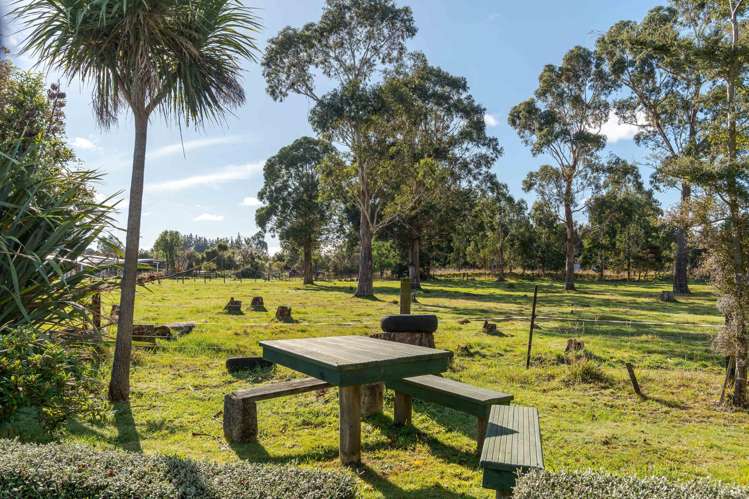 145B Norfolk Road Carterton_25