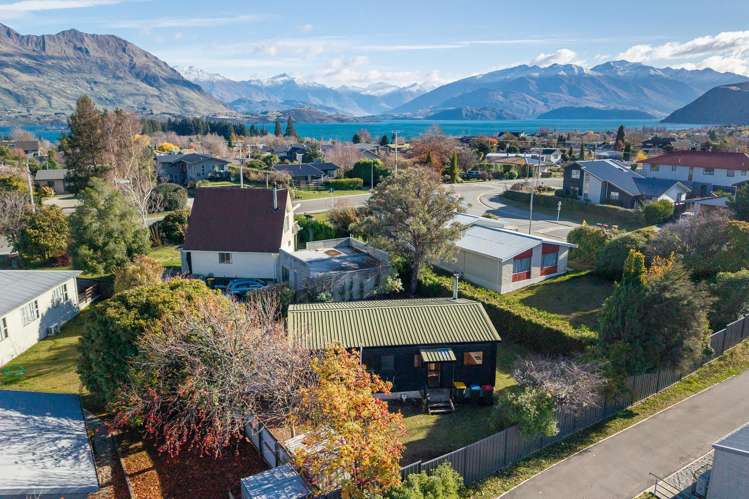37 Totara Terrace Wanaka_19