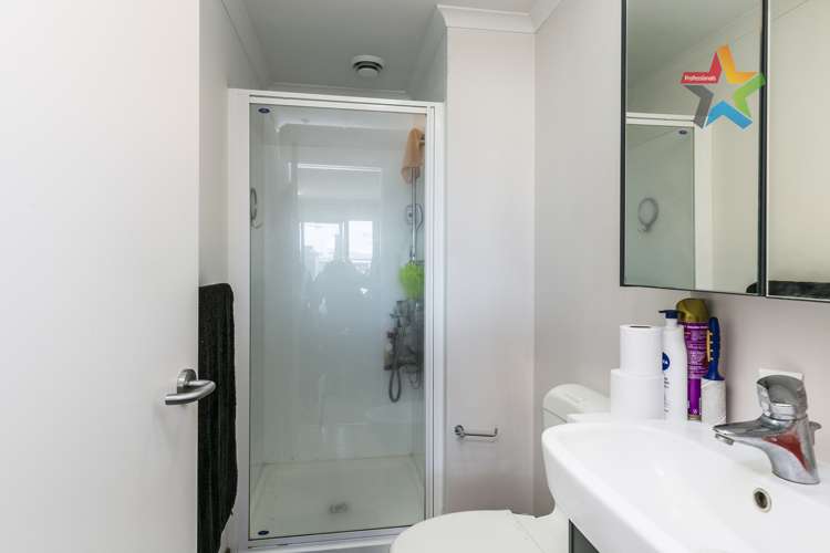 704/15 Holland Street Te Aro_11