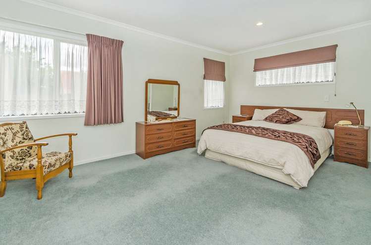 3b York Street Drury_7