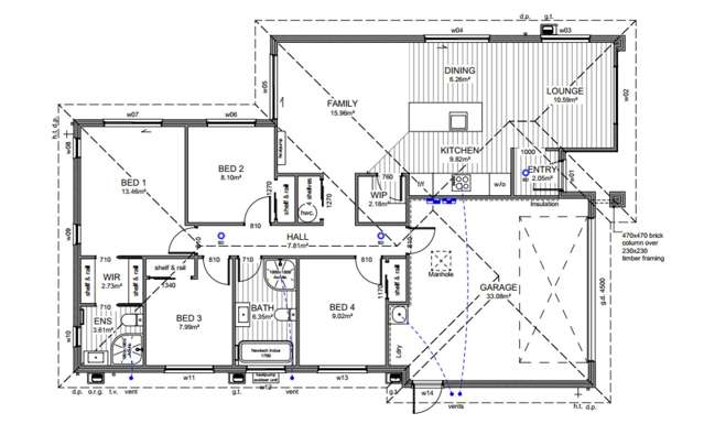 Lot  488 Westwood Rolleston_1