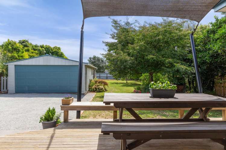 12 Steed Avenue Te Hapara_2