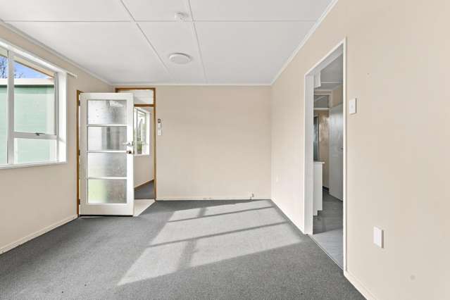 13 Moore Street Milton_2