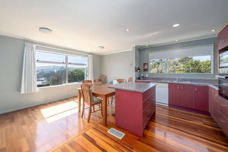 2 Windermeer Grove Churton Park_5