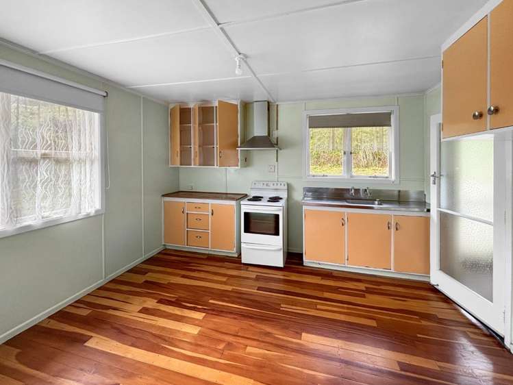 11 Kenheath Place 1154_3