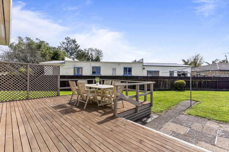 57 Rosehill Drive Papakura_4