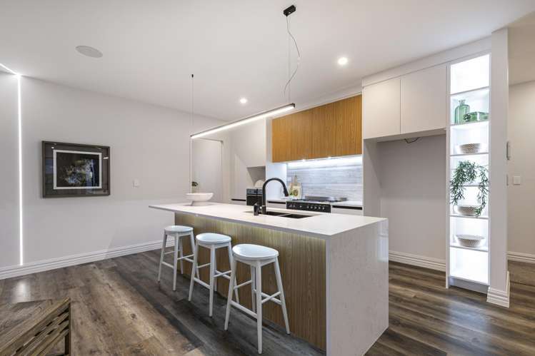 50 Pacific Heights Road Orewa_13
