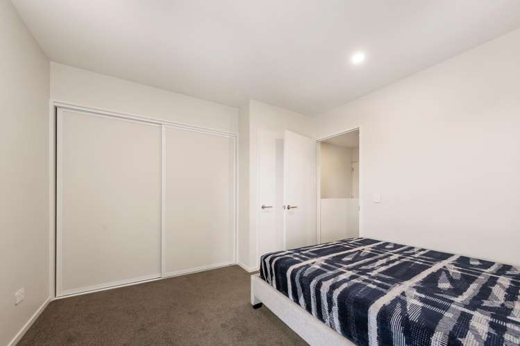 39 Bampton Street Burwood_10