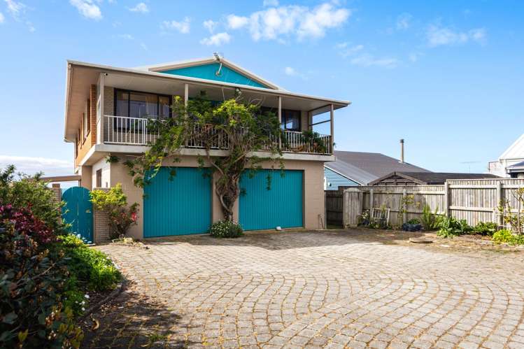 19 Wairere Road Wainui_11