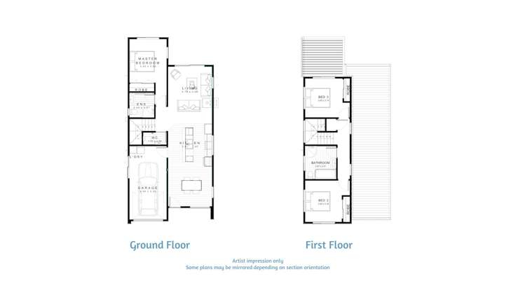7 Jacks Landing Drive_3