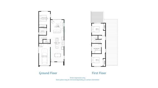 7 Jacks Landing Drive Hamilton Lake_1