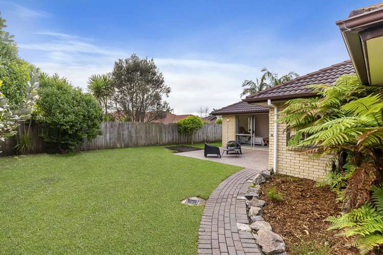 11 Elkstone Place Henderson_18