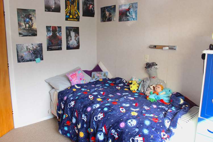 16 Antonio Street Stratford_7