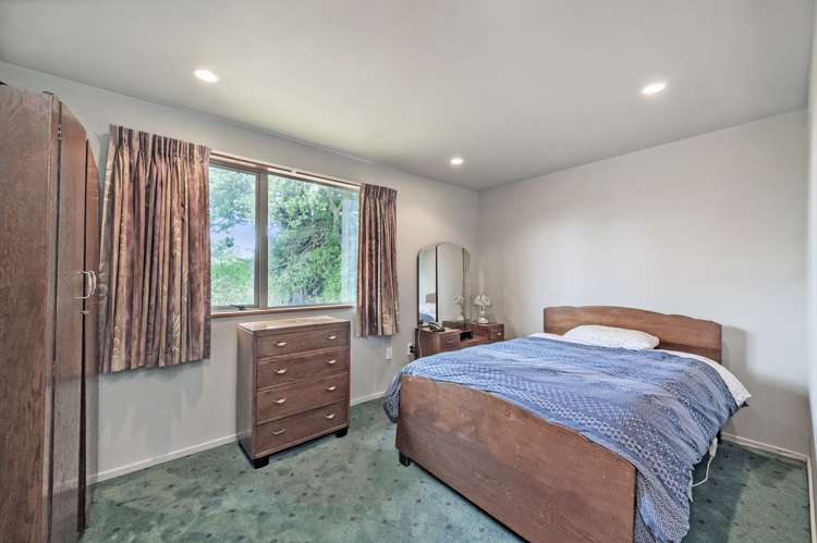 63 Ashley Road Cust_16