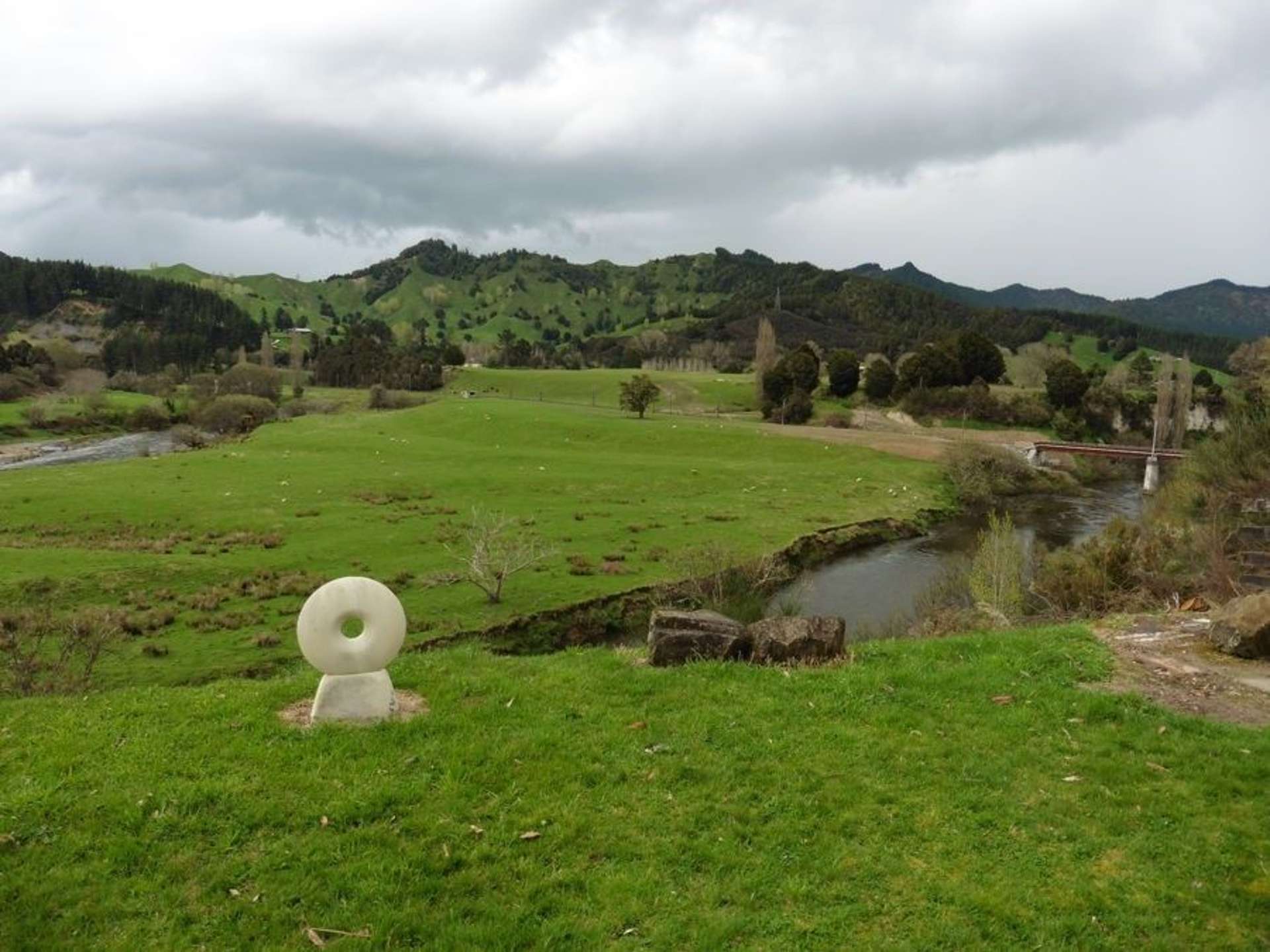 35 Ongarue Back Road Taumarunui_0