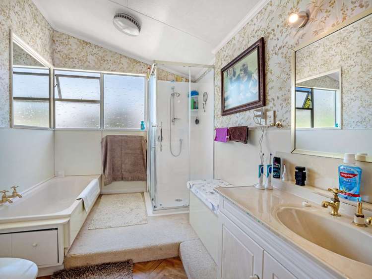 14 Manga-Pirau Street Waikawa Beach_18