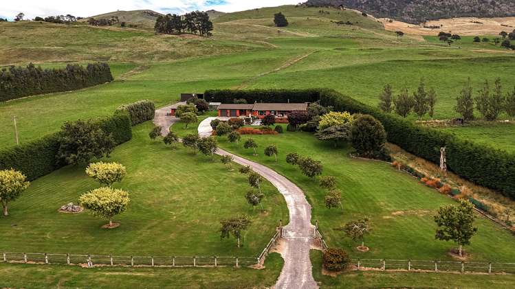 1551 Owaka Valley Road Owaka Valley_35