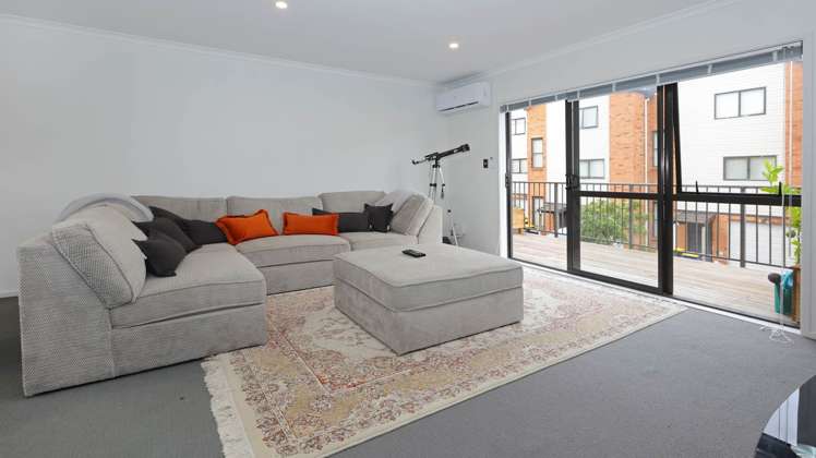 27/172 Mcleod Road Te Atatu South_8