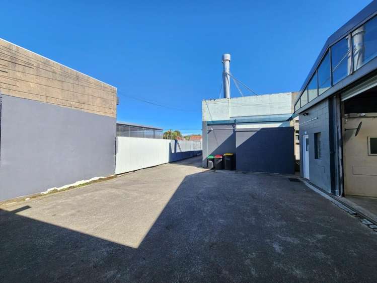 87-91 Harman Street Addington_11