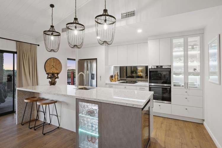 21 Montiicola Drive Papamoa_15