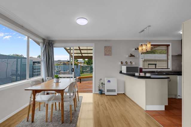 116 Pukete Road Pukete_3