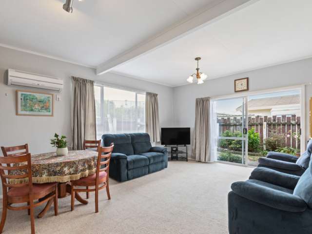 2/172 Scott Street Redwoodtown_2