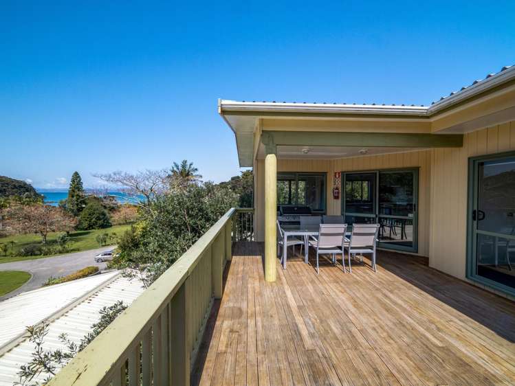 17 Whatuwhiwhi Road Karikari Peninsula_13