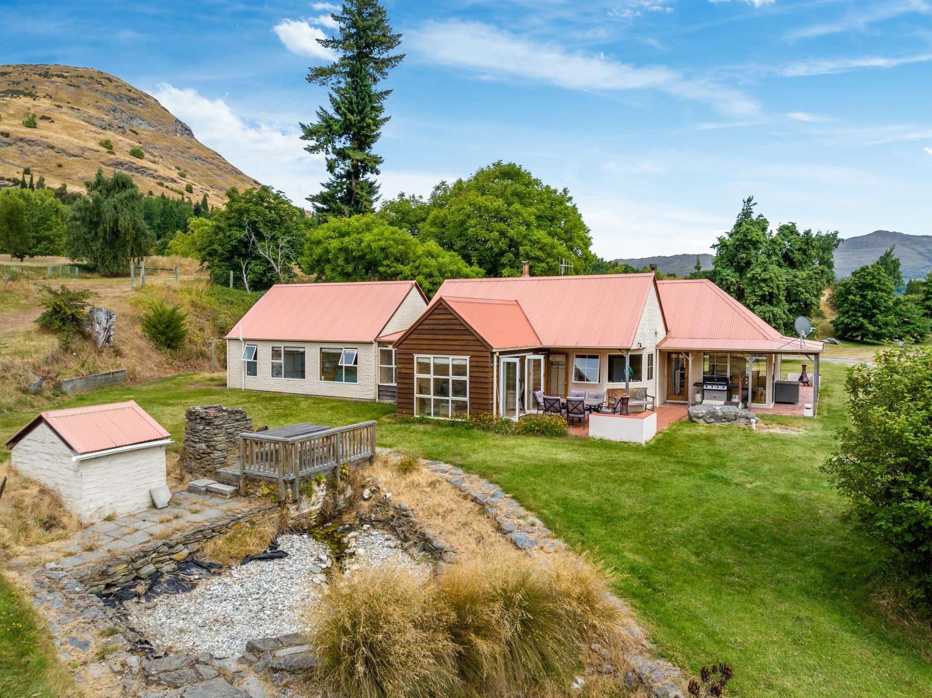 133 Tucker Beach Road Lower Shotover_0