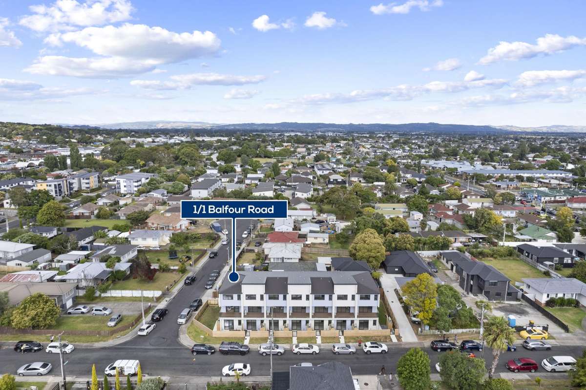Lot 5-7/1 Balfour Road_4