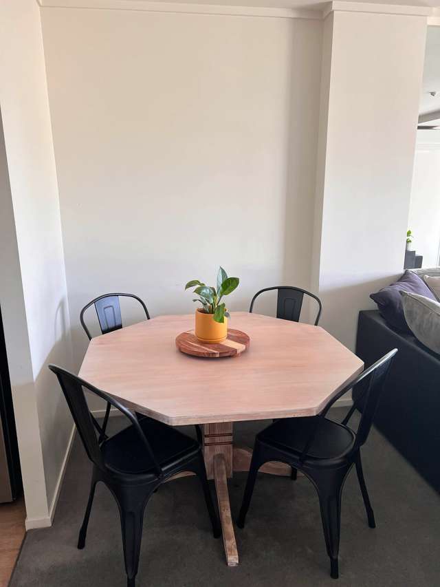 303/11 George Street Whakatane_3