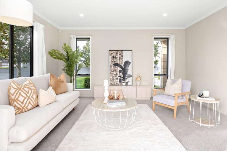 2 Jarvis Court Huntington_12