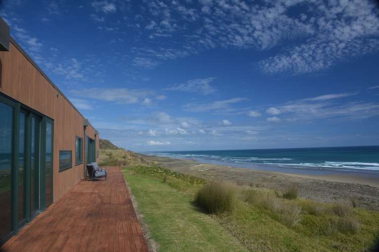 201 Te Maire Beach Road Dargaville_34