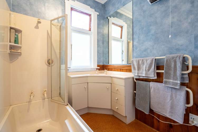 1 Reynolds Street The Glen_16