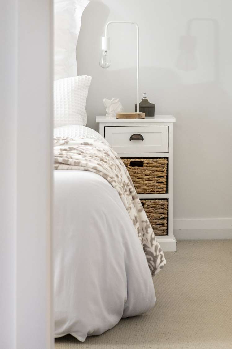 57a Ash Street Avondale_13