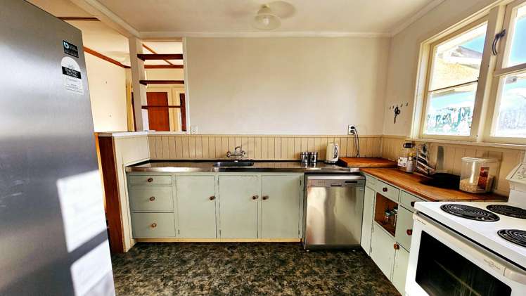 60 Alexandra Street Marton_16