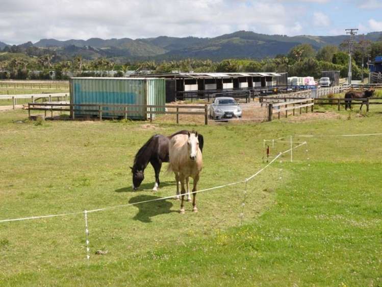 294 Point Wells Road Point Wells_14