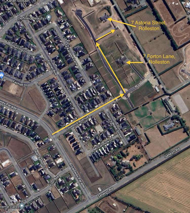 7 Forton Lane Rolleston_28