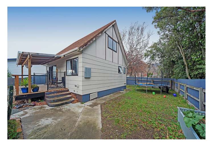 2/589 Main Road Stoke Stoke_1