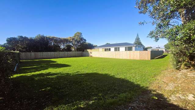 35a Dorset Street Opunake_2