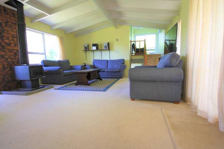 11 Fishermans Bend Whiritoa_7