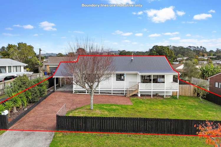 10 Posa Avenue Henderson_19