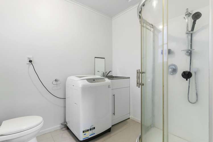 97 Hetherington Road Ranui_12