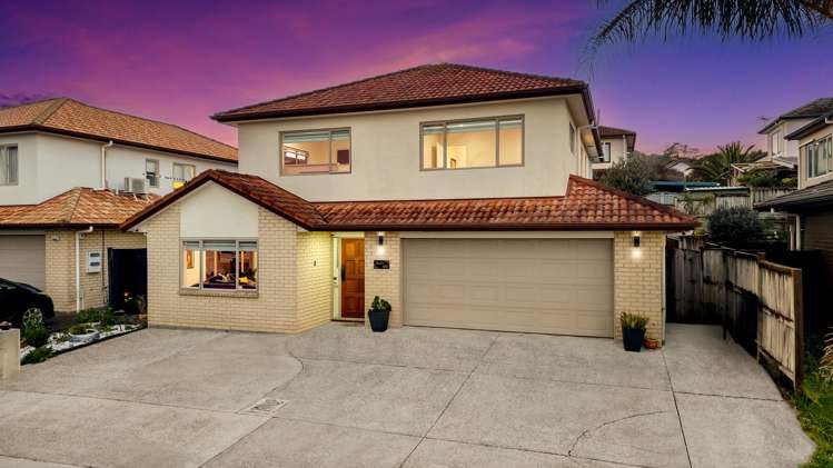 10 Fernloche Place Flat Bush_29