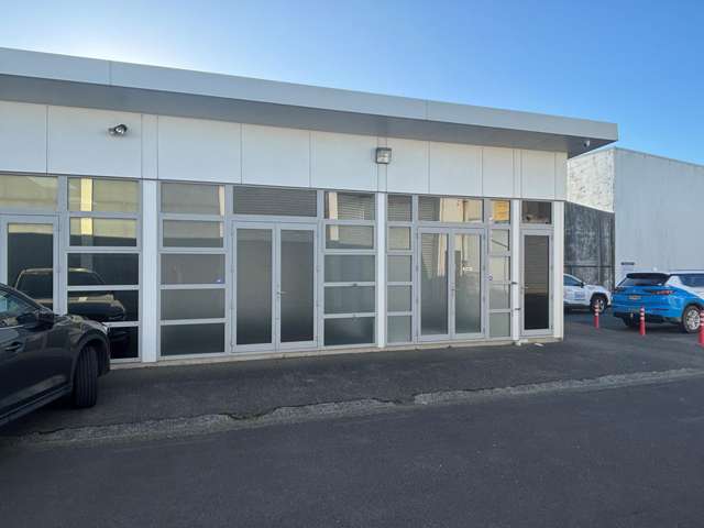 28 Bridge Street Melling_3