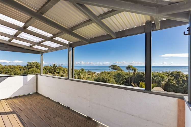 124 - 124a Torea Street Granity_17