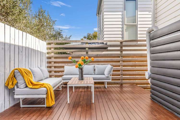 116 Birkdale Road Birkdale_8